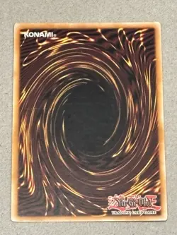 Double Cyclone DREV-EN046 1st Common NM Yugioh Card - Image 2