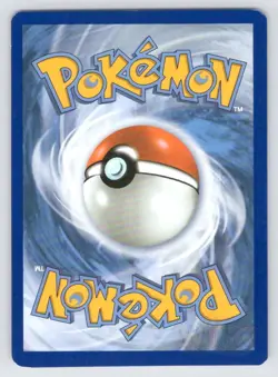 Pokemon Misty's Psyduck Destined Rivals DRI UC REVERSE HOLO 045/182 NM - Image 2