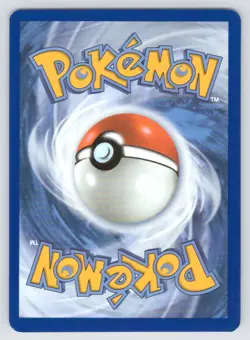 Pokemon Psyduck (Energy Symbol) Ascended Heroes ASC C REVERSE HOLO 039/217 NM - Image 2