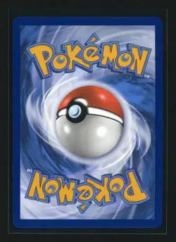 Bloodmoon Ursaluna EX SIR 168/131 Pokemon S&V Prismatic Evolutions NM - Image 2