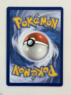Karen XY177 Promo Pokemon World Championships 2017 Trainer NM - Image 2
