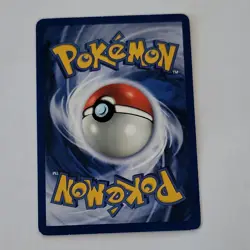 The Pokemon Company Dark Charizard 21/82 Team Rocket Rare Regular English 2000 - Image 4