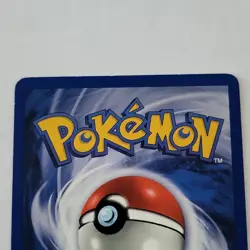 The Pokemon Company Dark Charizard 21/82 Team Rocket Rare Regular English 2000 - Image 5