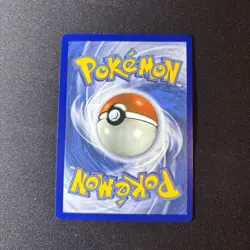 NM! Tatsugiri (127/091) Paldean Fates Baby Shiny Rare Pokemon Card - Image 4