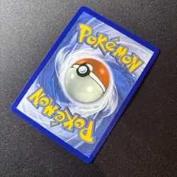 NM! Tatsugiri (127/091) Paldean Fates Baby Shiny Rare Pokemon Card - Image 5