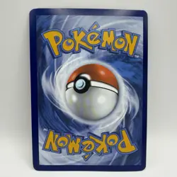 Venomoth 049/165 Pokemon SV: Scarlet & Violet 151 Reverse Holo Uncommon 2023 NM - Image 2