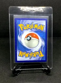 KLEAVOR Pokemon Astral Radiance Full Art Trainer Gallery TG08/TG30 - PACK FRESH! - Image 2