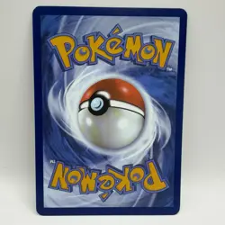 Venonat 048/165 Pokemon SV: Scarlet & Violet 151 Regular Common 2023 NM - Image 2