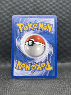Pokemon TCG Gyarados G SP Team Galactic's Pokemon Rare Regular 30/127 Platinum - Image 2