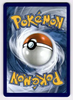 Gouging Fire ex 144 Holo Scarlet & Violet Promo NM - Image 2