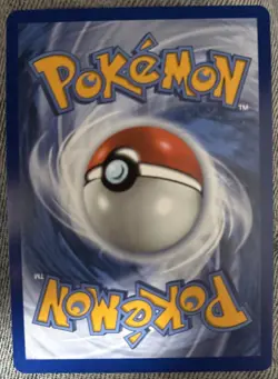 Pokemon TCG Espeon 33/131 Masterball Reverse Holo - Prismatic Evolutions NM/M - Image 2