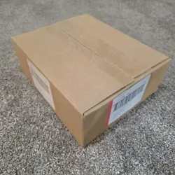 Disney Lorcana: The First Chapter Booster Box CASE SEALED (4 Boxes) - Image 2