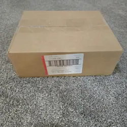 Disney Lorcana: The First Chapter Booster Box CASE SEALED (4 Boxes) - Image 4