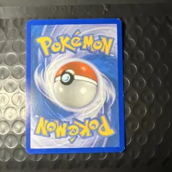 Pokemon TCG Plasma Freeze Eevee 89/116 Common Regular Basic Card - Image 2