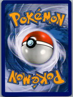 Caterpie 57/123 Non Holo HeartGold SoulSilver - Pokemon Card - NM - Image 2