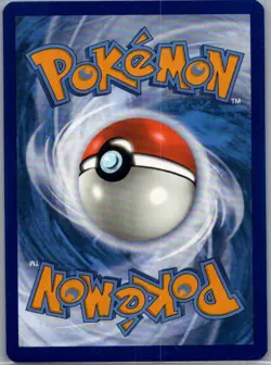 Palafin 225/091 SV: Paldean Fates - Pokemon Card - NM - Image 2