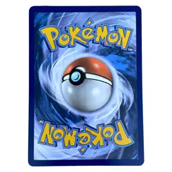 Quaquaval ex SVP 084 Jumbo Oversized Promo NM Pokemon Scarlet & Violet - Image 4