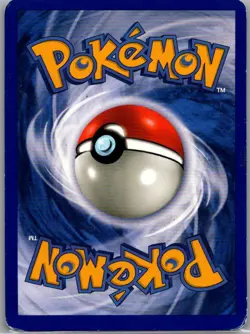 Arbok 31/62 Non Holo Fossil - Pokemon Card - LP - Image 2