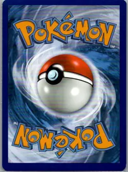 Mightyena TG09/TG30 SWSH10: Astral Radiance Trainer Gallery - Pokemon Card - NM - Image 2