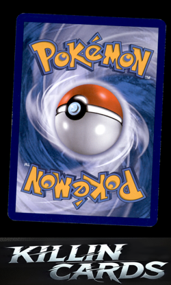 Altaria 92/113 Pokemon Uncommon Legendary Treasures Card LP - Image 2