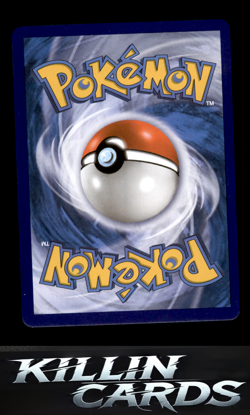 Solgaleo GX - SM16 SM16 Pokemon Promo SM Promos Card NM - Image 2