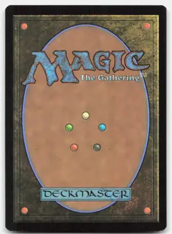 Fanatic of Rhonas 152 Rare Cards Magic: The Gathering Near Mint - Image 2