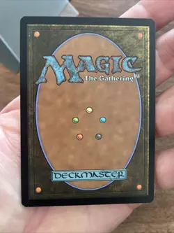 Delighted Halfling (Extended Art) (Surge Foil) MTG: the Lord of the Rings #774 - Image 4
