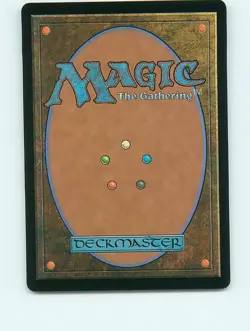 Spectrum Sentinel - U244 - MTG - The Brothers' War (BRO) - Image 2