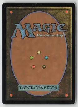 Exotic Orchard Lightly Played 142 Conflux Magic: The Gathering - Image 2