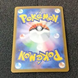 Pokemon TCG Ninja Spinner M4 Mega Greninja EX 098/083 SR 3 Card Lot *Read Descr* - Image 5
