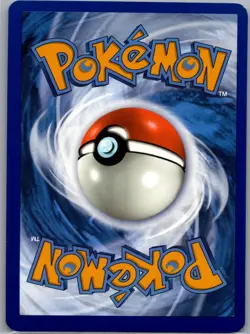 Passimian TG08/TG30 Silver Tempest Trainer Gallery - Pokemon Card - NM - Image 2