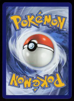 Scatterbug 007/088 Common Perfect Order Pokemon Reverse Holo Near Mint - Image 2