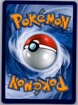 Nacli 134/129 - Chinese Bonus Round - Pokemon Card - NM - Image 2