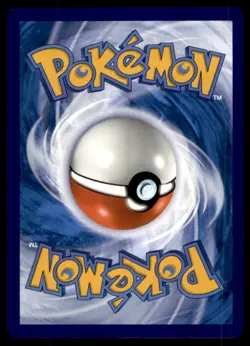 Revavroom 193/091 Shiny Rare Paldean Fates Pokemon Near Mint - Image 2
