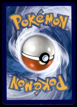 Radiant Eevee SWSH230 Holo Promo Sword & Shield Promo Pokemon Near Mint - Image 2