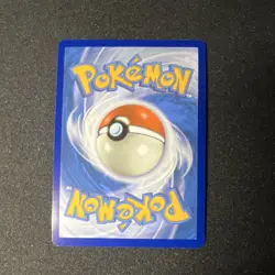 The Pokemon Company SV Promo Charmander 044 Promo Holo Basic 60 HP EN - Image 2