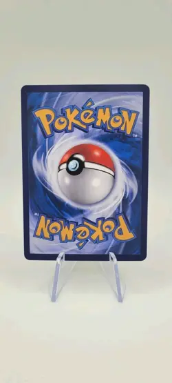 Pokemon TCG: Cinccino 1605/07 - Masterball - Gem Pack Vol. 4 CBB4C - NM - Image 4