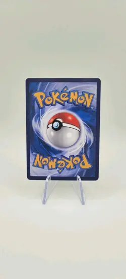 Pokemon TCG: Cinccino 1605/07 - Masterball - Gem Pack Vol. 4 CBB4C - NM - Image 5