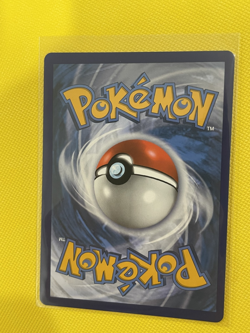 Cramorant V SWSH086 Pokemon TCG Sword & Shield Promo NM - Image 2