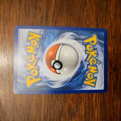 Shaymin 10/181 Prism Star Rare Team Up Pokemon Holo Near Mint - Image 2