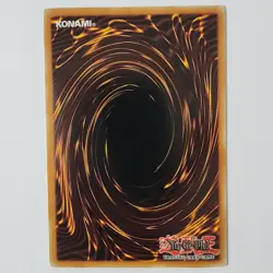 Winged Kuriboh LV10 - DP1-EN006 - LP - Rare - Unlimited - Yugioh - Image 2