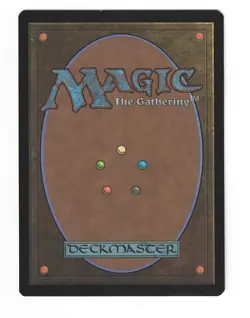 1x Time Spiral Remastered - Remand - Retro Frame Foil MTG - Image 2