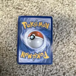 M Charizard EX Mega Flashfire Full Art Holo Ultra Rare 230HP - Image 3