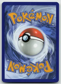 Pokemon Dialga 095/132 Mega Evolution Rare NM - Image 2