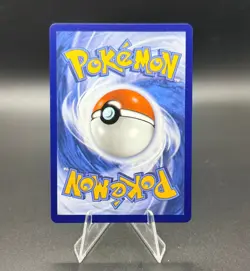 Pokemon Phantasmal Flames Mega Lopunny ex - 084/094 NM - Image 2