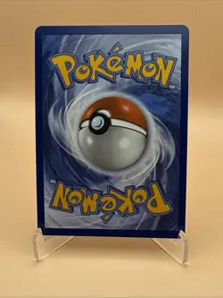 Terapagos ex 179/217 - Pokemon TCG Me:Ascended Heroes Double Rare Holo (NM) - Image 2