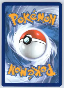 Boss's Orders 132/172 Brilliant Stars Holo Pokemon NM - Image 2