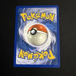 Pokemon TCG Sandslash 93/144 Reverse Holo Common Skyridge - Image 3