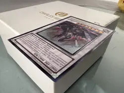 Yugioh Scrap Dragon Ultimate Rare LP DREV-EN043 unlimited - Image 5