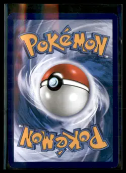 Pokemon Gothitelle White Flare WHT 043/086 Reverse Holo 4 Card Lot - Image 2